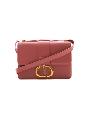 Christian-Dior-30-Montaigne-Flap-Bag-299303