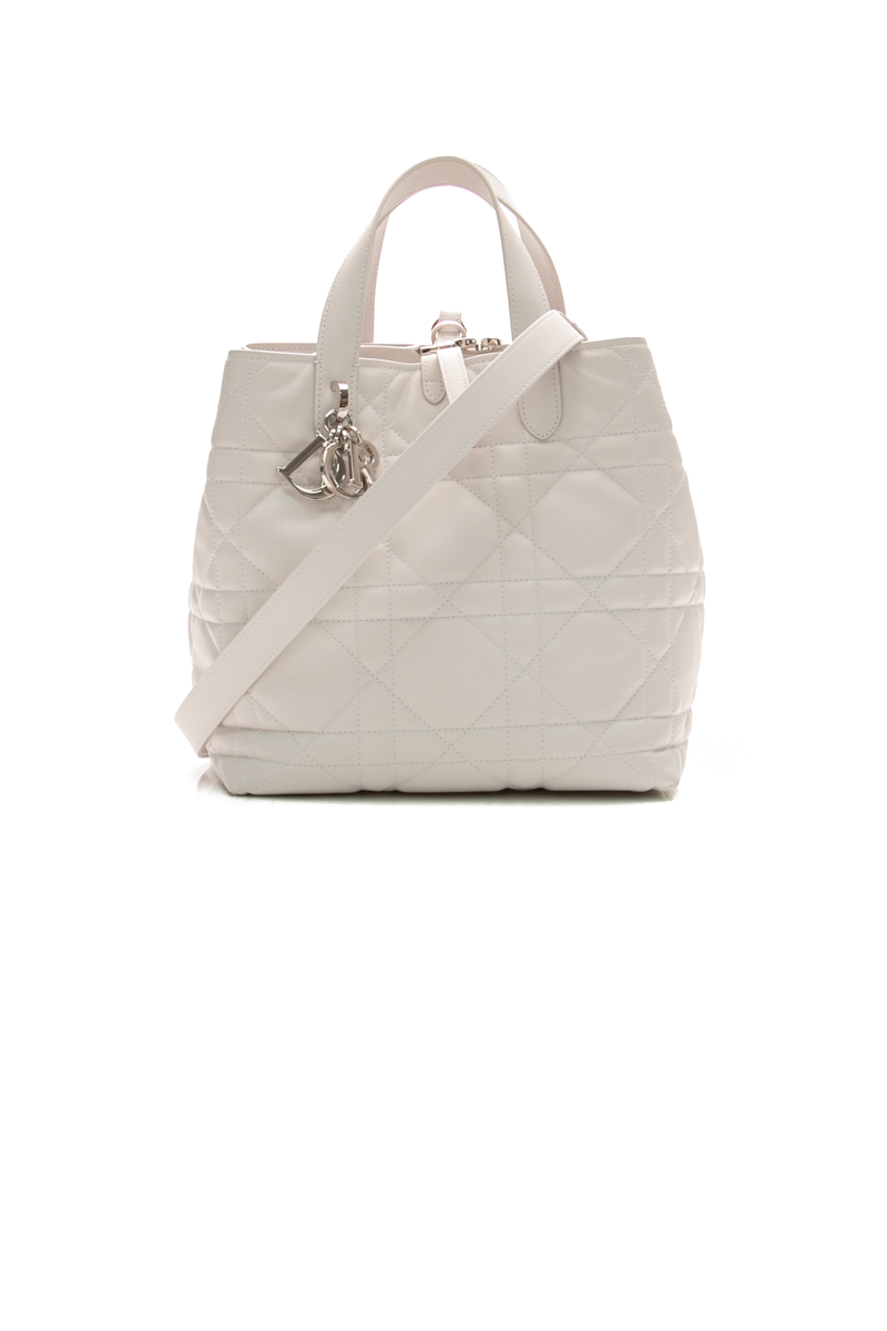 Christian-Dior-Small-Dior-Toujours- Vertical-Tote-Bag-299441
