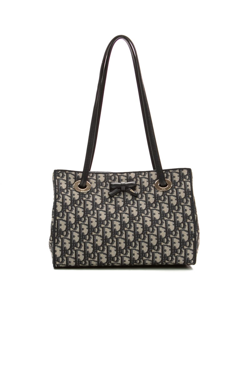 Christian-Dior-Small-Dior-Promenade- Shopping-Bag-299443
