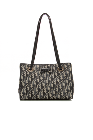 Christian-Dior-Small-Dior-Promenade- Shopping-Bag-299443