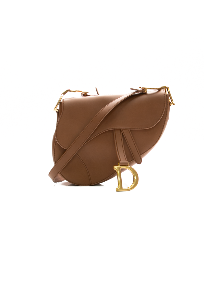 299477-christian-dior-Medium-Soft-Saddle-Bag