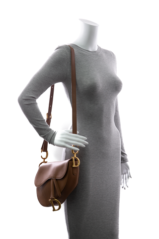 299477-christian-dior-Medium-Soft-Saddle-Bag