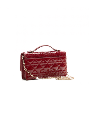 My Dior Mini Bag