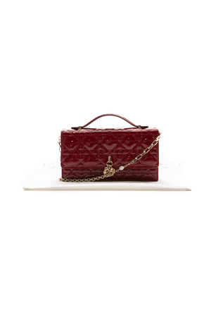 My Dior Mini Bag