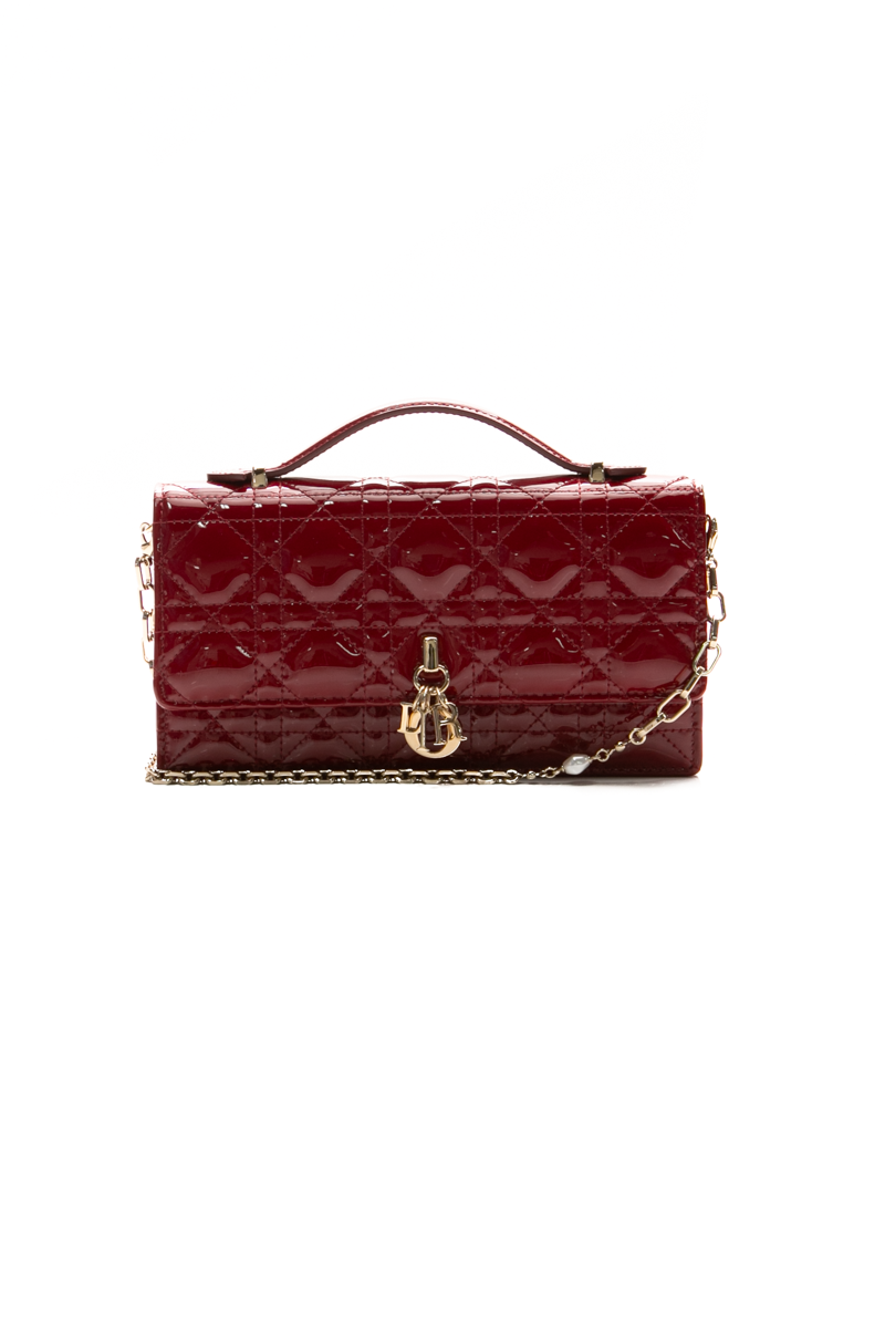 Christian-Dior-My-Dior-Mini-Bag-299591