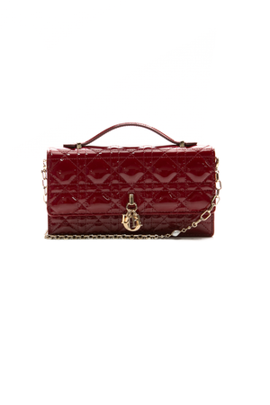 Christian-Dior-My-Dior-Mini-Bag-299591