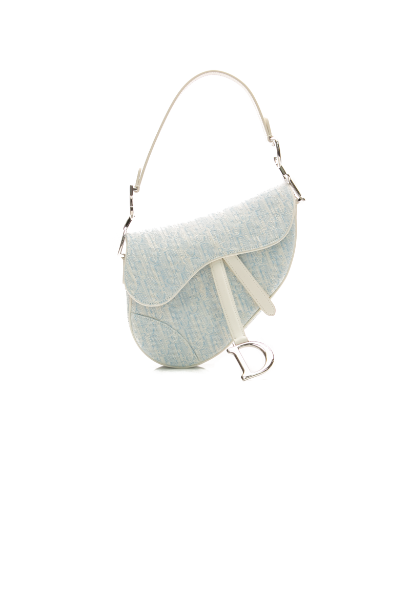 299730-christian-dior-saddle-bag