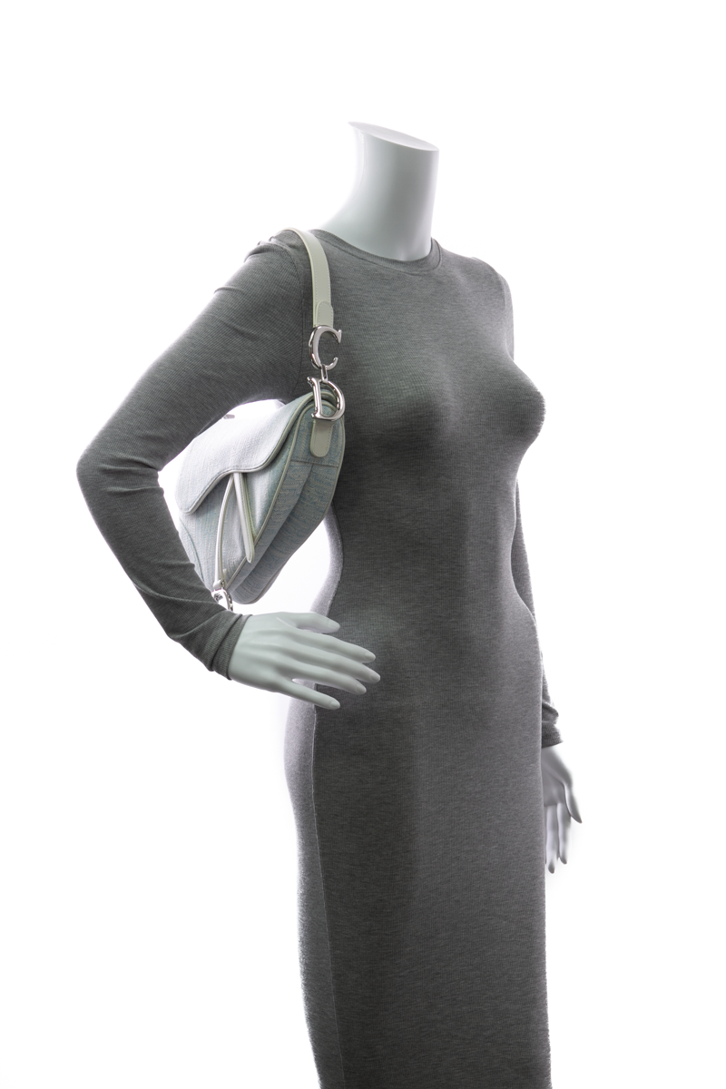 299730-christian-dior-saddle-bag