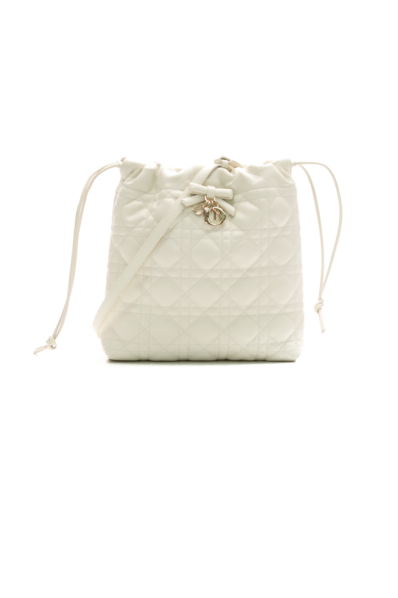 299731-christian-dior-Adiorable-Mini-Bucket-Bag
