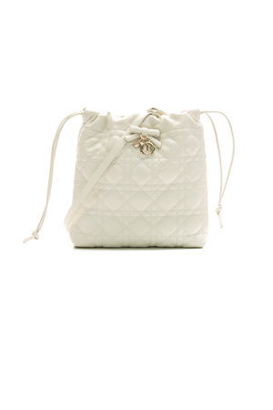 299731-christian-dior-Adiorable-Mini-Bucket-Bag