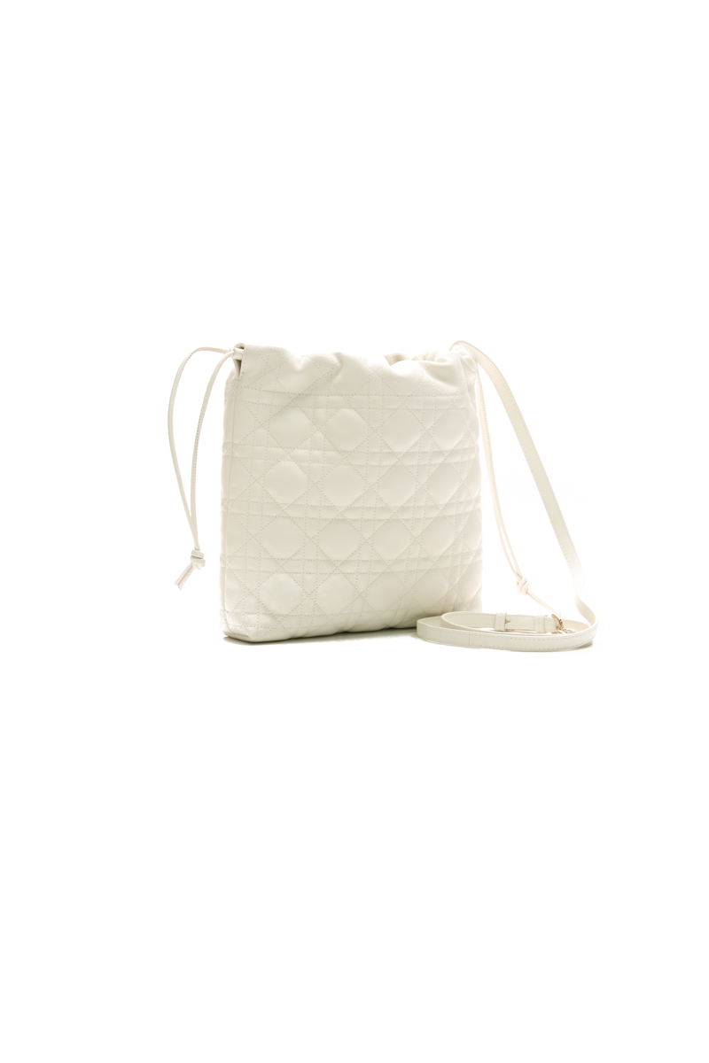 Adiorable Mini Bucket Bag
