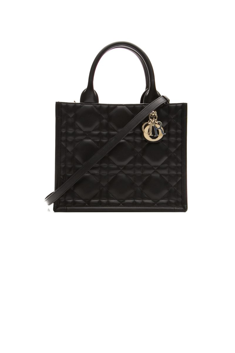 299762-christian-dior-Small-Book-Tote
