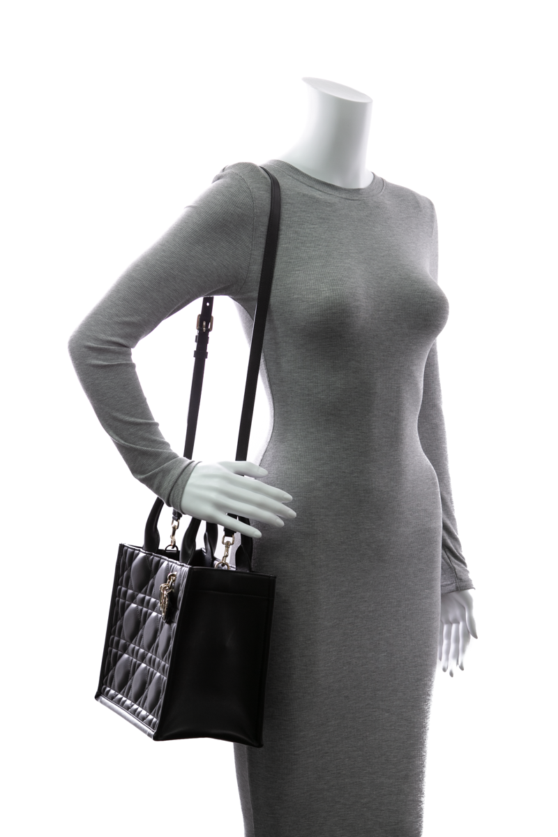 299762-christian-dior-Small-Book-Tote