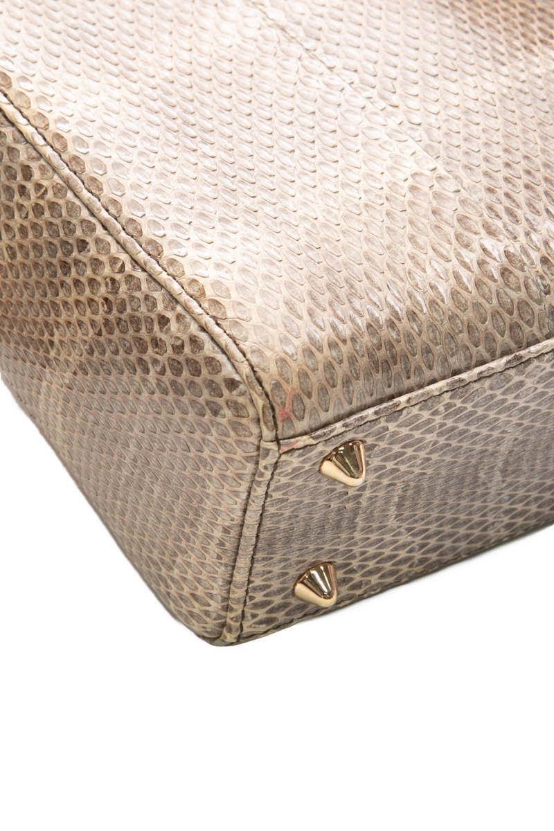 Small Lady Dior Bag