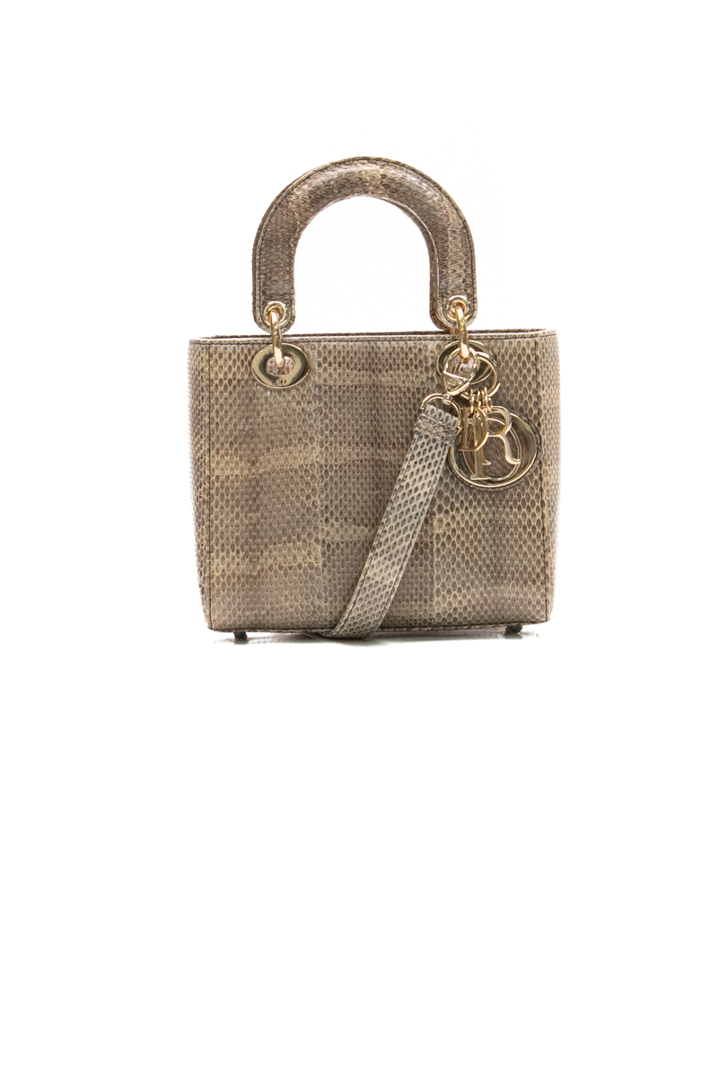 Christian-Dior-Small-Lady-Dior-Bag-299846