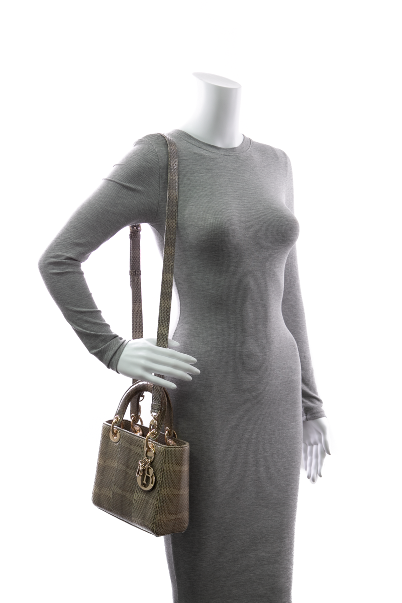 Christian-Dior-Small-Lady-Dior-Bag-299846
