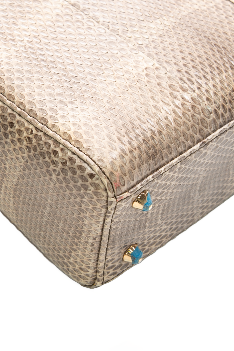 Small Lady Dior Bag