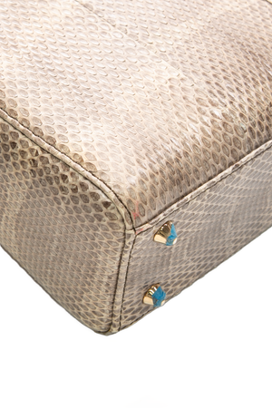 Small Lady Dior Bag