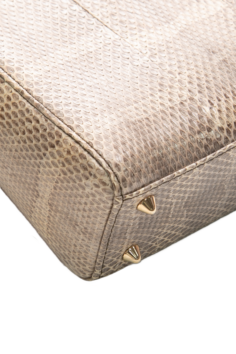 Small Lady Dior Bag