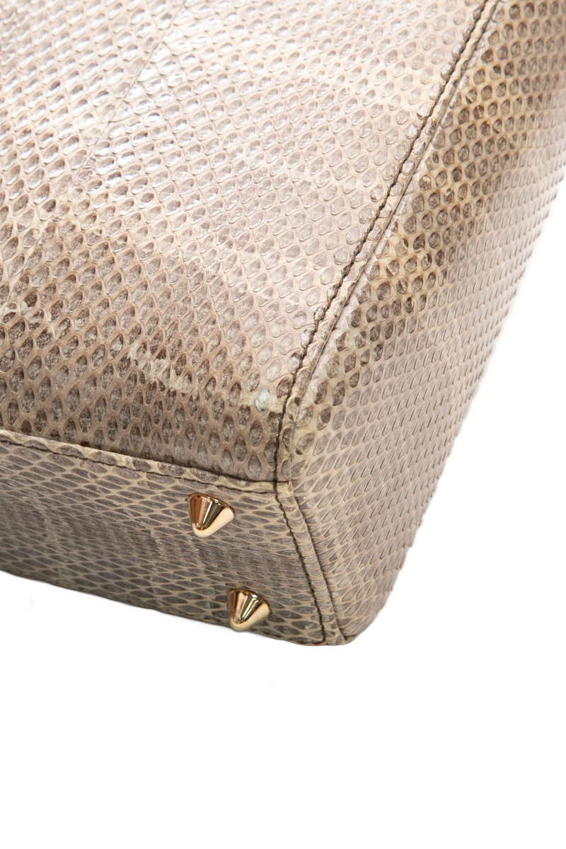 Small Lady Dior Bag