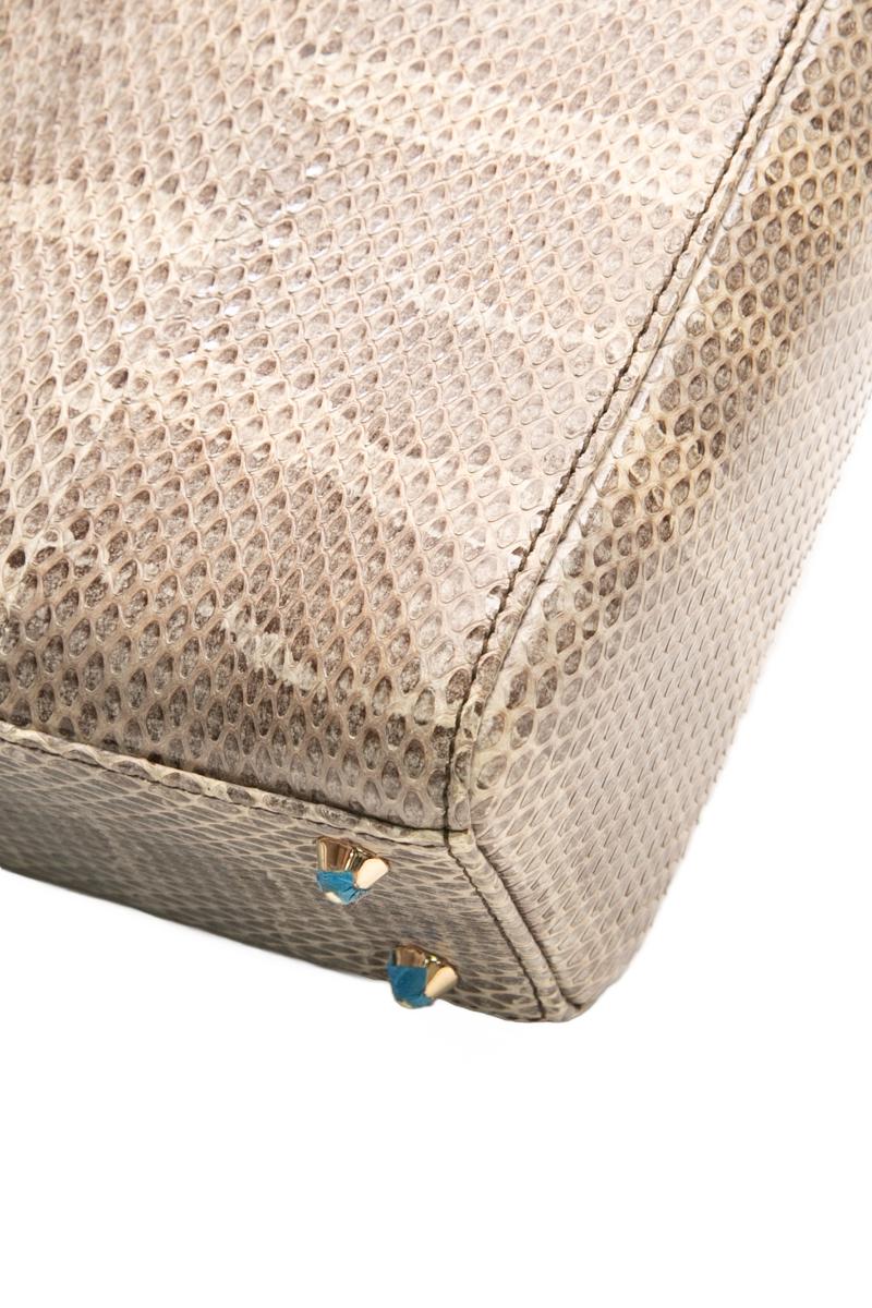 Small Lady Dior Bag