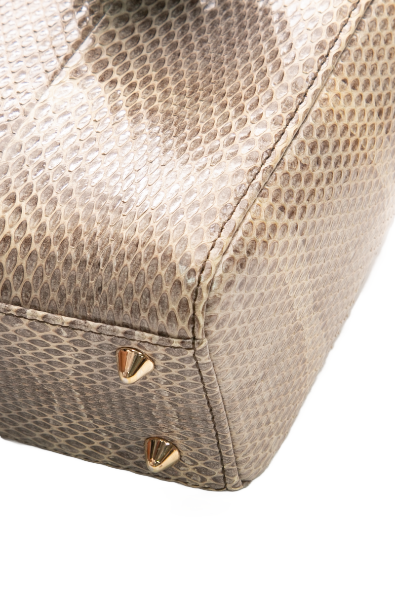 Small Lady Dior Bag