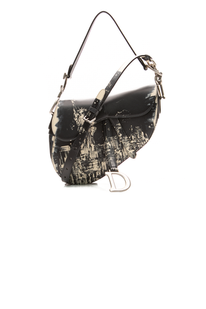 Christian-Dior-New-York-Saddle-Bag-299878