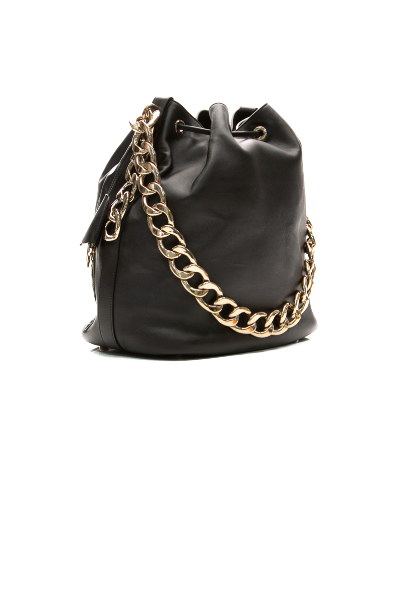 Paradise Bubble Bag