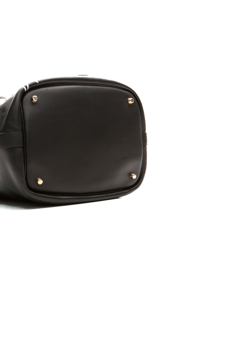 Paradise Bubble Bag