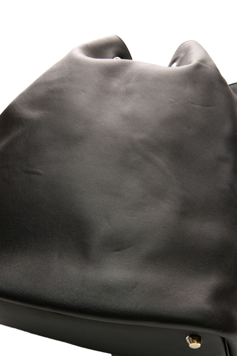 Paradise Bubble Bag