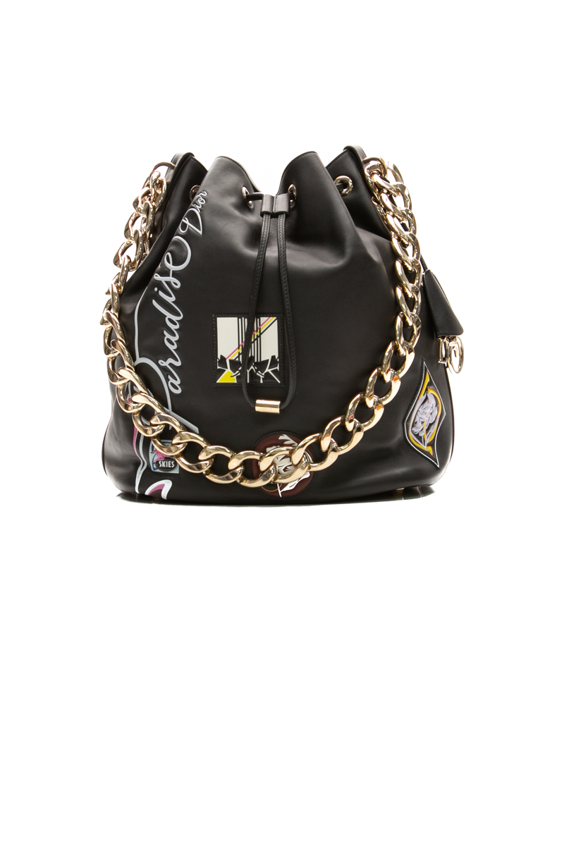 Christian-Dior-Paradise-Bubble-Bag-299935