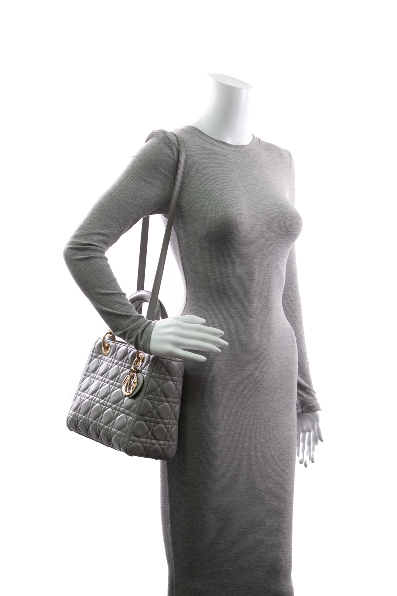 Christian-Dior-Medium-Lady-Dior-Bag-300058