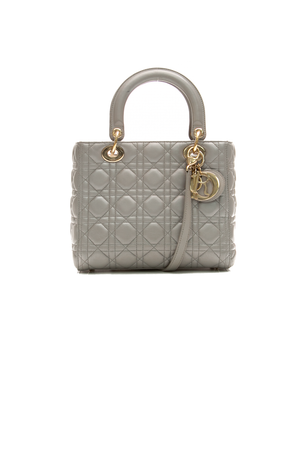 Christian-Dior-Medium-Lady-Dior-Bag-300058