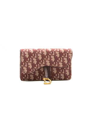 Christian-Dior-Saddle-Belt-Bag-300059