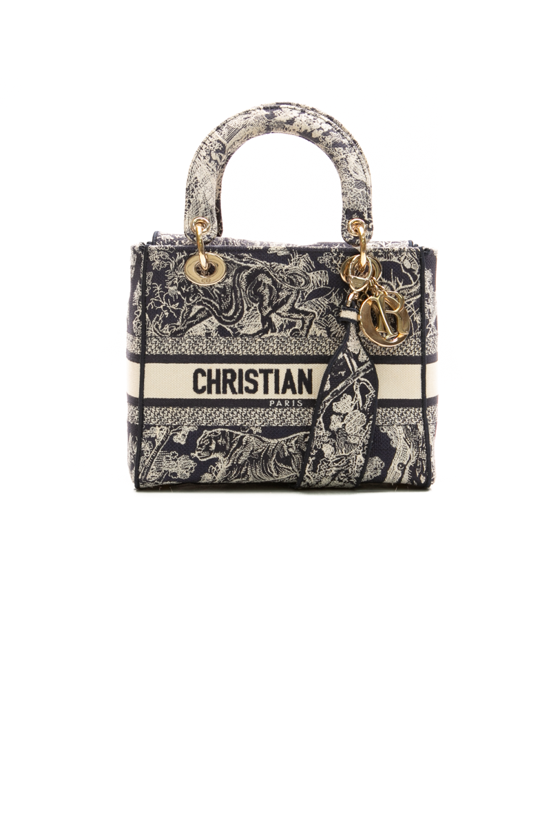 Christian-Dior-Medium-Lady-D-Lite-Bag-300075