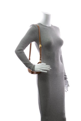 300363-dior-Bobby-East-West-Bag