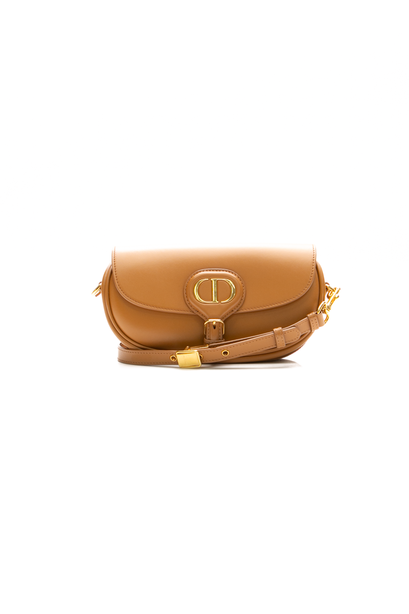 300363-dior-Bobby-East-West-Bag