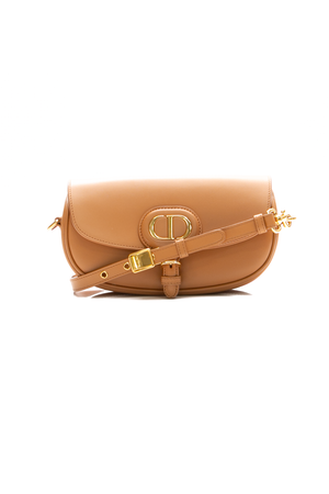 Christian-Dior-Bobby-East-West-Bag-300452