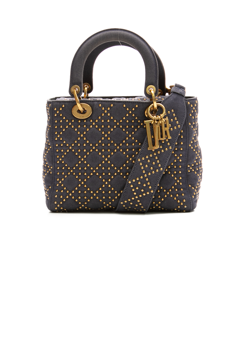 Christian-Dior-Studded-Lady-Dior-Bag-3005558