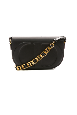 Christian-CD-Signature-Flap-Camera-Bag-294543