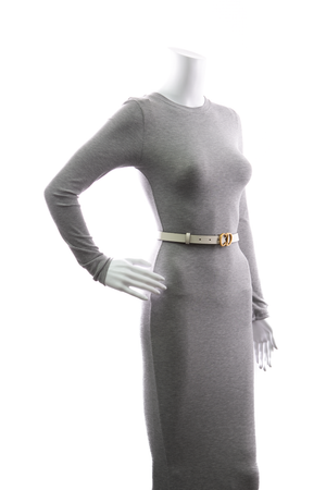Saddle Belt - Size 30