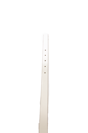Saddle Belt - Size 30