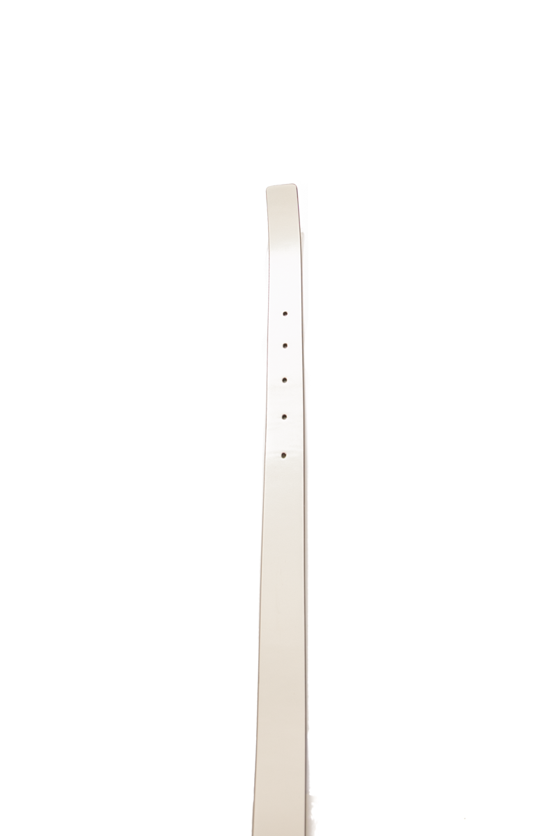 Saddle Belt - Size 30