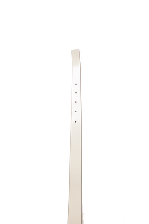 Saddle Belt - Size 30