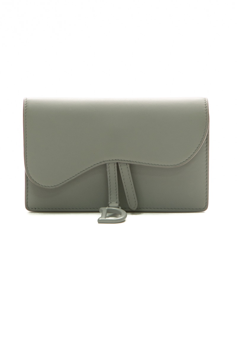 Christian-Dior-Saddle-Belt-Bag-293113