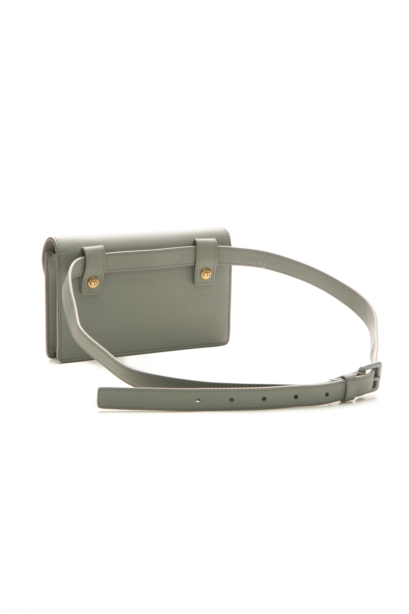 Christian-Dior-Saddle-Belt-Bag-293113