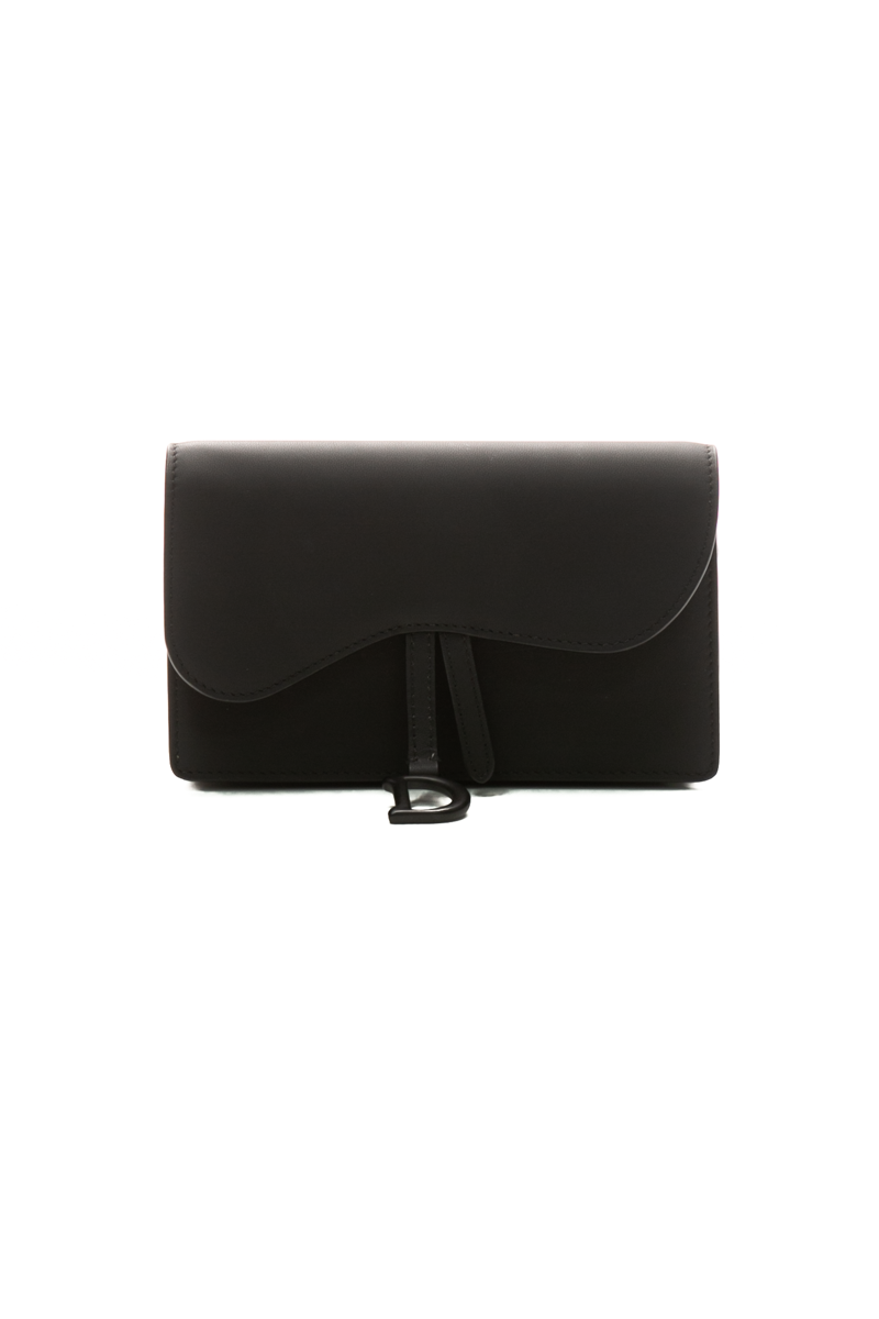 Christian-Dior-Saddle-Belt-Bag-295778
