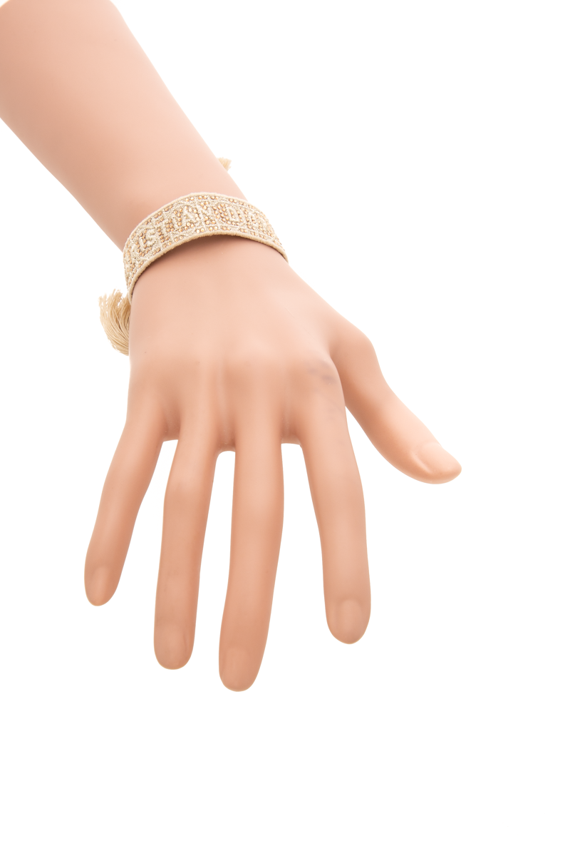 Christian-Dior-Friendship-Bracelet-295523
