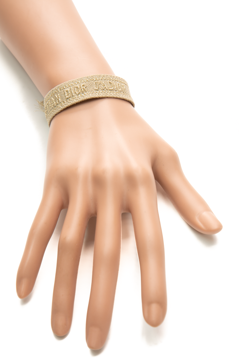 Christian-Dior-J'Adior-Friendship-Bracelet-296257