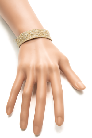 J'Adior Friendship Bracelet